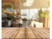 Restaurant Hrault Agde