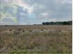 Terrain agricole Hrault Bessan