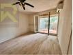 Appartement Hrault Agde