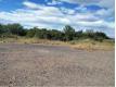 Terrain Hrault Agde