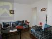 Appartement Hrault Bziers