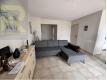 Appartement terrasse Hrault Agde