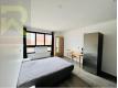 Appartement Hrault Agde