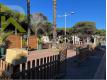 Immeuble mixte Hrault Agde