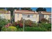 Appartement Hrault Agde