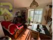 Appartement Hrault Agde