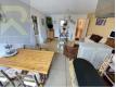 Appartement Hrault Agde