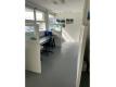 BUREAUX A LOUER Morbihan Lorient