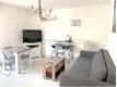Appartement T2 + jardin + cave + parking - 13009 Marseille Bouches du Rhne Marseille