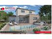 BELLE MAISON DE 135 M 4 CHAMBRES + GARAGE Gironde Mrignac