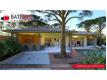 CESTAS : Maison neuve de 135m + garage sur terrain de 700m Gironde Cestas