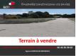 Trs beau terrain de 420 m sur MERIGNAC Gironde Mrignac