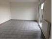 Appartement 3 pices 68 m Nord Wattrelos