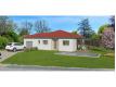 Projet de construction d&#039;une maison 88 m avec terrain  BOURG-EN-BRESSE (01) Ain Bourg-en-Bresse