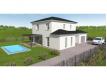 Projet de construction d&#039;une maison 131 m avec terrain  NURIEUX-VOLOGNAT (01) Ain Nurieux-Volognat
