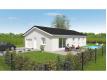 Projet de construction d&#039;une maison 95 m avec terrain  SAINT-BENIGNE (01) Ain Saint-Bnigne