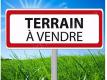 Terrain constructible 350 m Hrault Maraussan