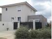 VILLA T4 ETAGE Hrault Florensac