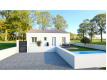 VILLA T4 AVEC GARAGE Hrault Vendres