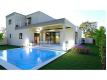 VILLA A 2 MINUTES DES PLAGES Hrault Agde