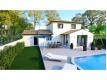 VILLA T4 AVEC GARAGE Hrault Cers