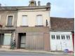 Immeuble avec boutique Cher Culan