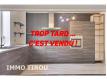 Appartement situ� au centre ville Hainaut Charleroi
