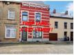 Maison d'habitation avec 3 chambres et jardin Hainaut Fontaine-l'Ev�que