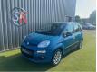 Fiat Panda LOUNGE 86CH CLIMATISATION Rhin (Bas) Rœschwoog