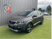 Peugeot 3008 ALLURE 1.2 PURETECH 130CH ATTELAGE CAMERA Rhin (Bas) Rœschwoog