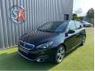 Peugeot 308 GT LINE PURETECH 130CH TOIT PANO Rhin (Bas) Rœschwoog