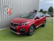 Peugeot 3008 ALLURE BLUEHDI 130CH ATTELAGE TOIT OUVRANT Rhin (Bas) Rœschwoog