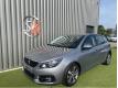 Peugeot 308 ACTIVE 1.2 PT 130 BVM6 GPS Rhin (Bas) Rœschwoog