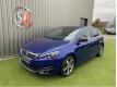 Peugeot 308 GT LINE 1.2 PURETECH 130CH DENON Rhin (Bas) Rœschwoog