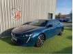 Peugeot 508 HYBRIDE PURETECH 225CH EAT8 ALLURE Rhin (Bas) Rœschwoog