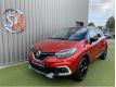 Renault Captur ENERGY INTENS ESSENCE TCE 90CH Rhin (Bas) Rœschwoog