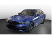 BMW Srie 3 330e M SPORT 292CH BVA BLEU PORTIMAO Rhin (Bas) Rœschwoog