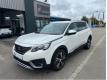 Peugeot 5008 ALLURE 7 PLACES 1.5 BLUEHDI 130CH EAT8 Rhin (Bas) Rœschwoog