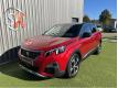 Peugeot 3008 ALLURE PURETECH 130CH EAT6 CAMERA 360 Rhin (Bas) Rœschwoog