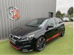 Peugeot 308 GTI 1.6 THP 270CH CAMERA SIEGES CHAUFFANTS Rhin (Bas) Rœschwoog