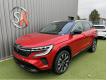 Renault Austral TECHNO MILD HYBRID 160CH AUTO NEUF TOIT PANO Rhin (Bas) Rœschwoog