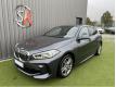 BMW 118 118I M SPORT 136CH BVM Rhin (Bas) Rœschwoog