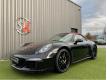 Porsche 911 TYPE 991 CAB CARRERA 4 GTS 3.8 FLAT-6 430CH PDK Rhin (Bas) Rœschwoog