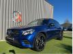 Mercedes GLC 43 AMG 4MATIC+ 3.0 V6 BI-TURBO 367CH 9G-TRONIC Rhin (Bas) Rœschwoog