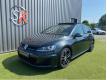 Volkswagen Golf 7 GTD SPORT & SOUND 2.0 TDI 184CH DSG Rhin (Bas) Rœschwoog