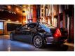 Maserati Quattroporte SPORT GTS 4.7 V8 440CH Rhin (Bas) Rœschwoog