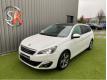 Peugeot 308 SW ALLURE 1.2 PURETECH 130CH BVM Rhin (Bas) Rœschwoog