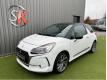 DS DS 3 SPORT CHIC 1.6 THP 165CH Rhin (Bas) Rœschwoog