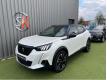 Peugeot 2008 GT LINE 1.2 130CH BVM CAMERA Rhin (Bas) Rœschwoog