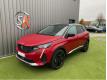 Peugeot 3008 ROADTRIP HYBRID 225CH e-EAT8 Rhin (Bas) Rœschwoog